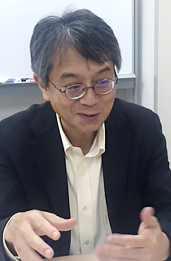 main_image