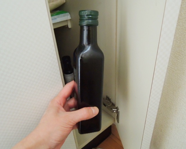 entry_photo