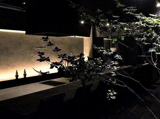 entry_photo
