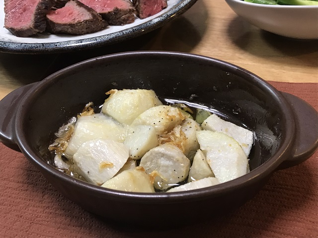entry_photo
