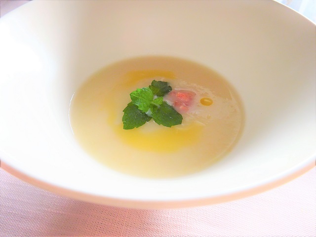 entry_photo