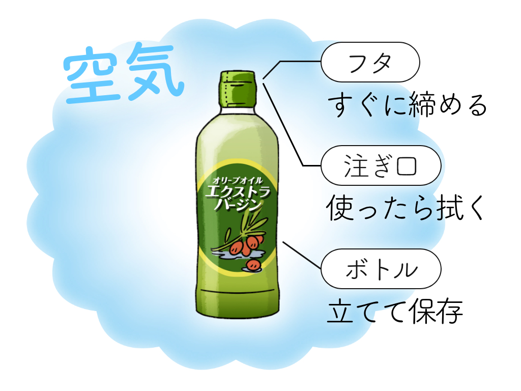 entry_photo