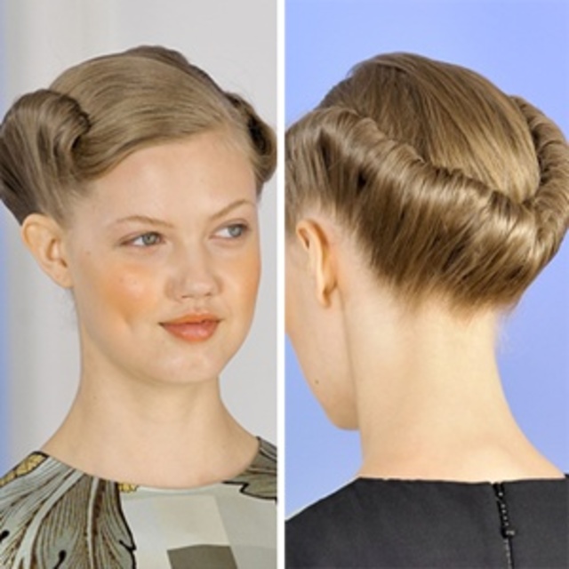 アレンジ編 Kayo のブログ