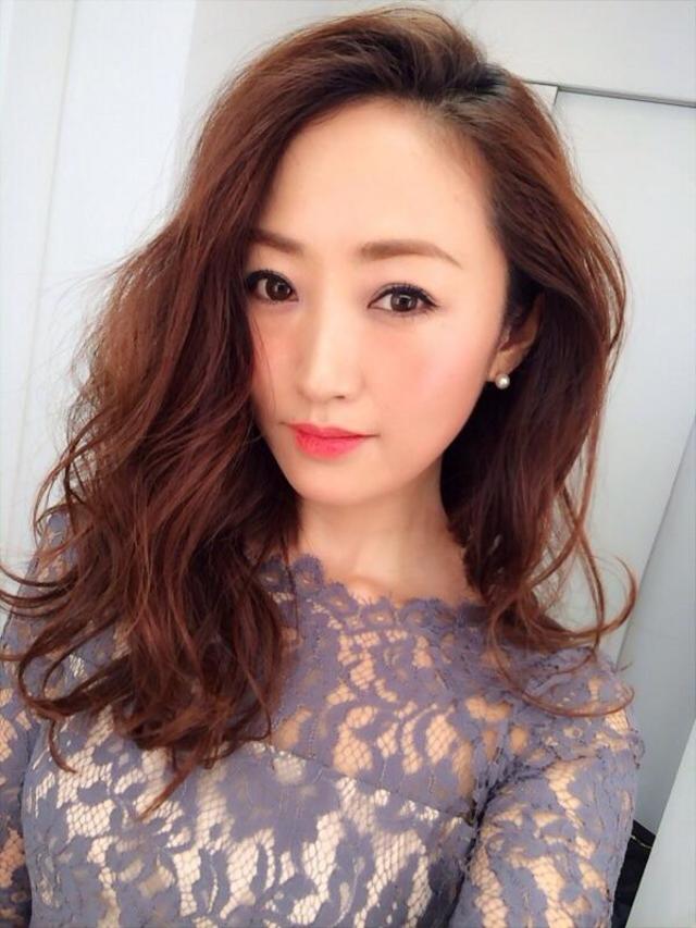 ５月１２日に第３子となる男児を出産