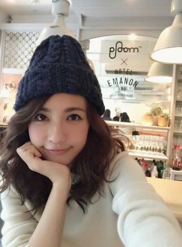 着物 ヘアスタイル ミディアム