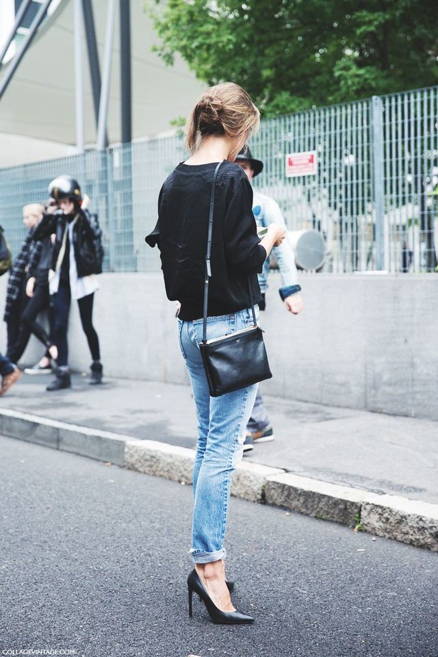 ぜいたく普通 ファッション 人気のファッション画像