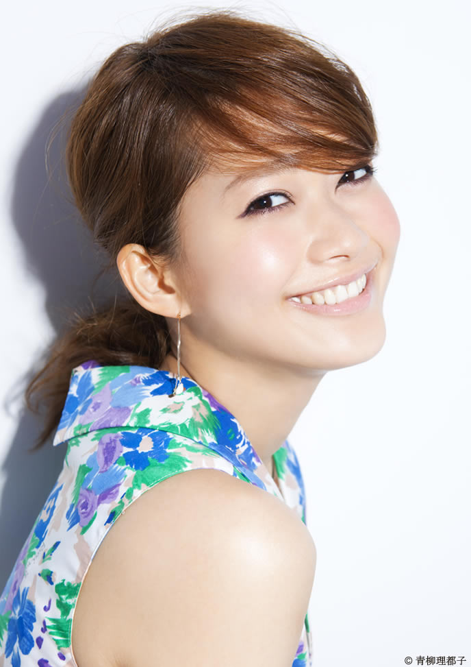 第２子となる男児を出産