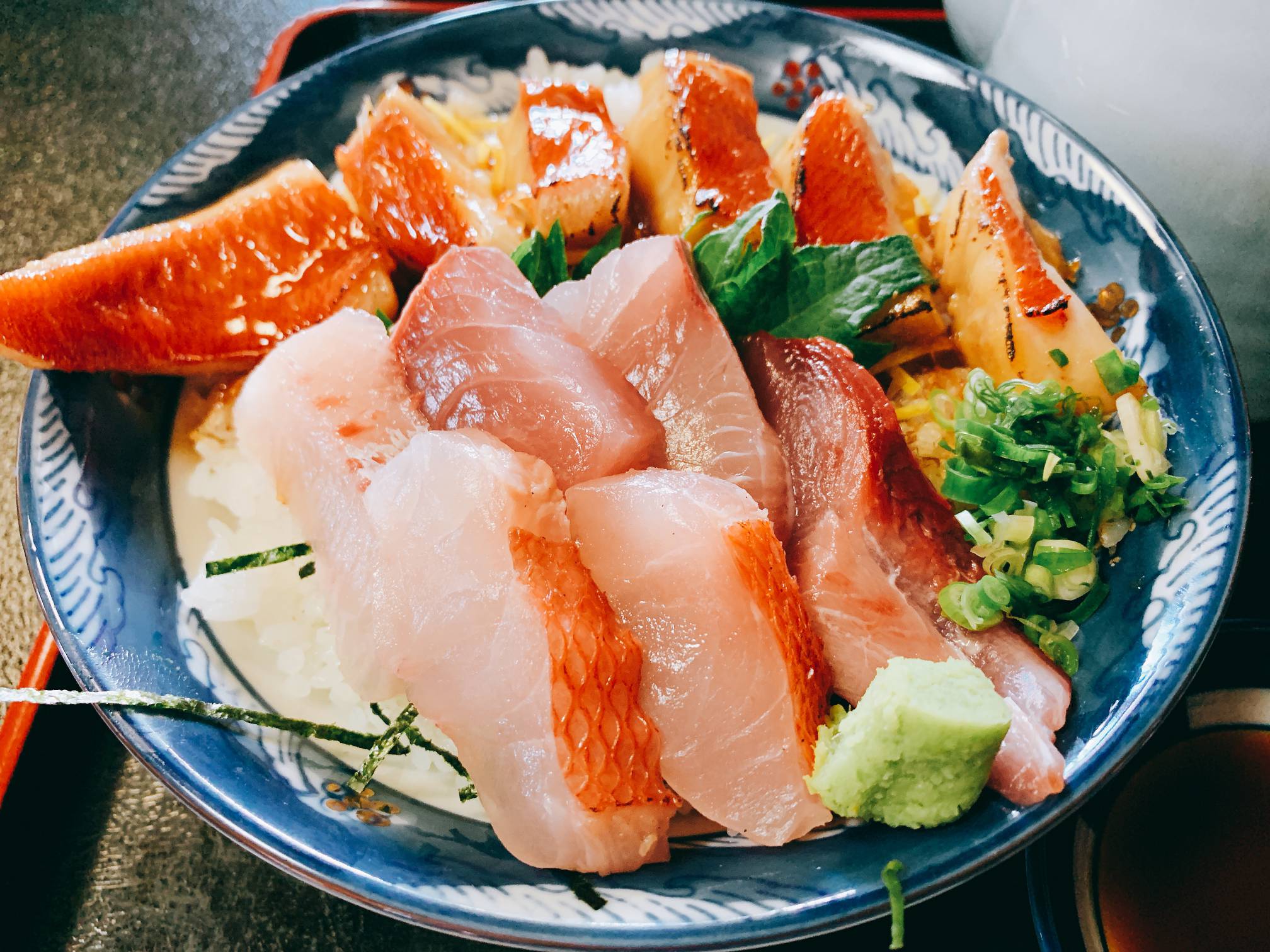 高知県で食べた美味しい料理のまとめ 高知県食べ歩き グルメマップ Map Life 高知県で食べた美味しい料理のまとめ 高知県食べ歩き グルメマップ Map Life