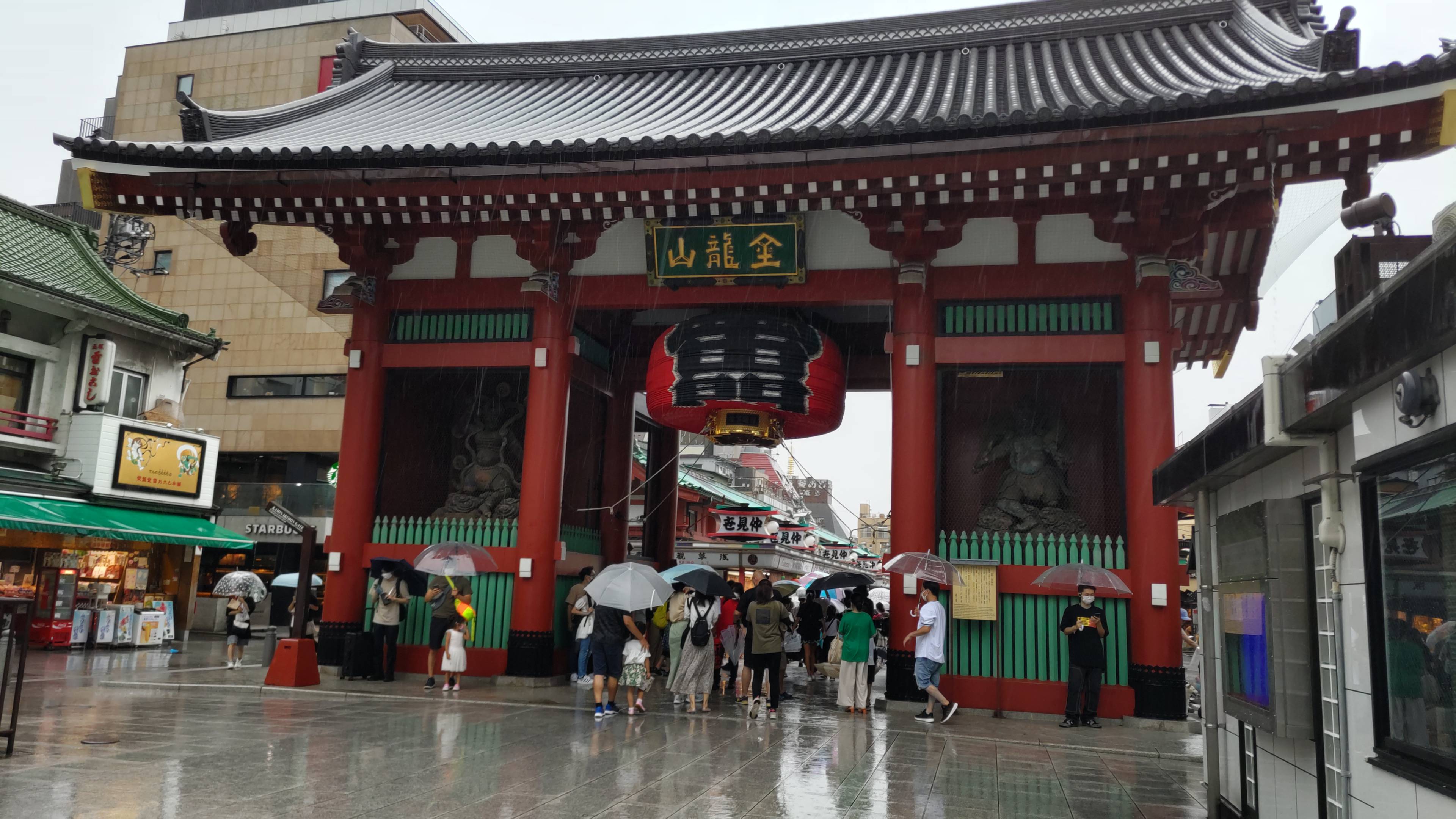 百兵衛 3号 2007年10月号 いまもむかしも京都力 京都の神社仏閣巡りと妖怪 京都・東寺、ファイターな国宝・兜跋毘沙門天に会いたくて
