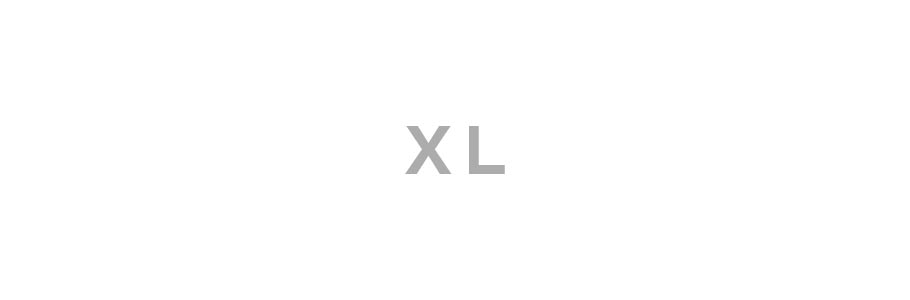 Xldelimited