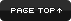 pagetop