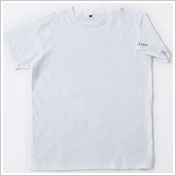 ZARD | Tシャツ