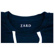ZARD | スタッフパスTシャツ