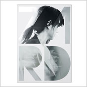 ZARD | ポスター