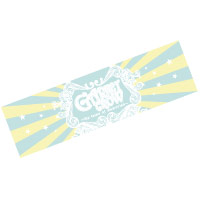 GARNET CROW | livescope 2012 スポーツタオル