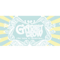 GARNET CROW | livescope 2012 スポーツタオル