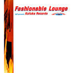 V.A | FASHIONABLE LOUNGE