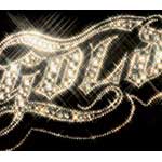B'z | GOLD