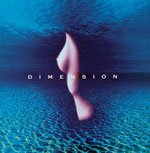 DIMENSION | FIRST DIMENSION