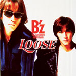 B'z | LOOSE