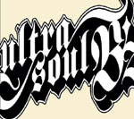 B'z | ultra soul