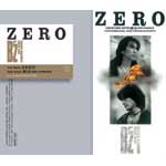 B'z | ZERO