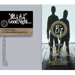 B'z | 愛しい人よGood Night...