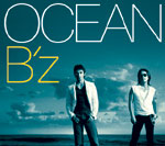 B'z | OCEAN