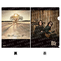 B'z | FRIENDS III【初回限定盤】