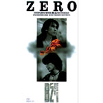 B'z | ZERO