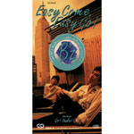 B'z | EASY COME,EASY GO!