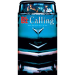 B'z | Calling