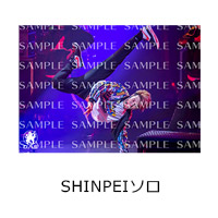 BREAKERZ | D.A.Sフォトセット