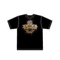 BREAKERZ | Tシャツ