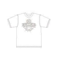 BREAKERZ | BIG BANG! Tシャツ