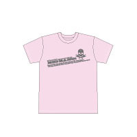 BREAKERZ | BIG BANG! LADIES Tシャツ