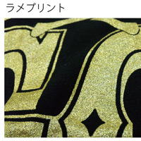 BREAKERZ | GO Tシャツ