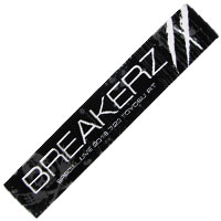 BREAKERZ | BREAKERZ IX マフラータオル