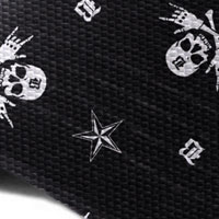 BREAKERZ | BREAKERZ IX メッシュキャップ