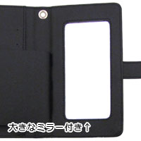 BREAKERZ | BREAKERZ IX スマートフォンケース