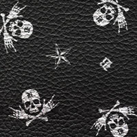 BREAKERZ | BREAKERZ IX トートバッグ