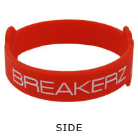 BREAKERZ | BREAKERZ IX チャリティーバンド