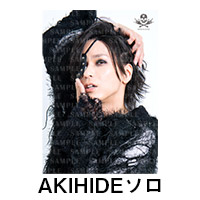 BREAKERZ | WITH YOU フォトセット