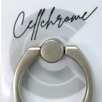 Cellchrome | スマホリング