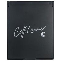 Cellchrome | スクエアミラー