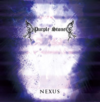 Purple Stone | NEXUS