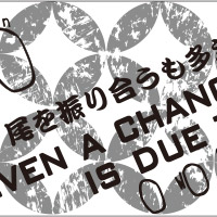 Chicago Poodle | 尾を振り合うも多生の縁 バウンスバンド