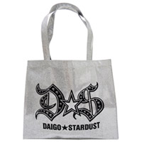 DAIGO☆STARDUST | LIVE 2013 バッグ THE プラネット