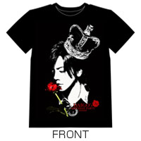 DAIGO | DAIGO’S 35 Tシャツ