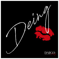 DAIGO | Deing Handkerchief